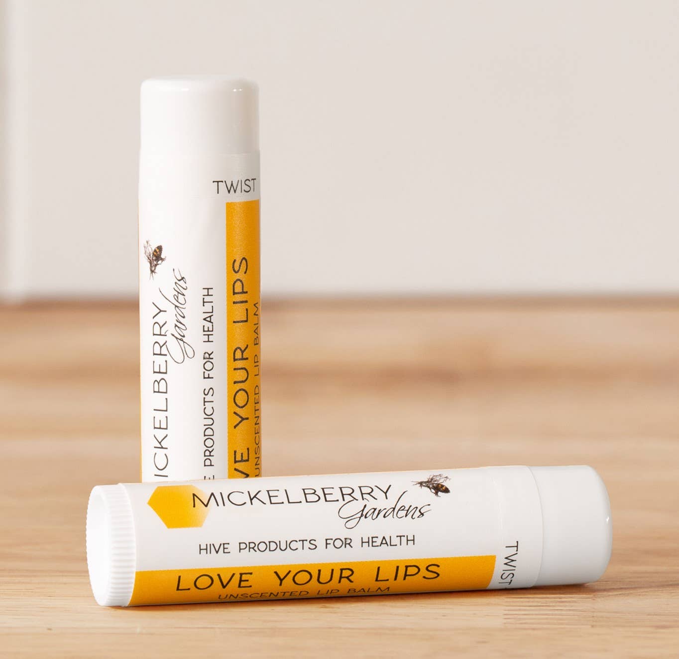 Love Your Lips Balm (Regular)