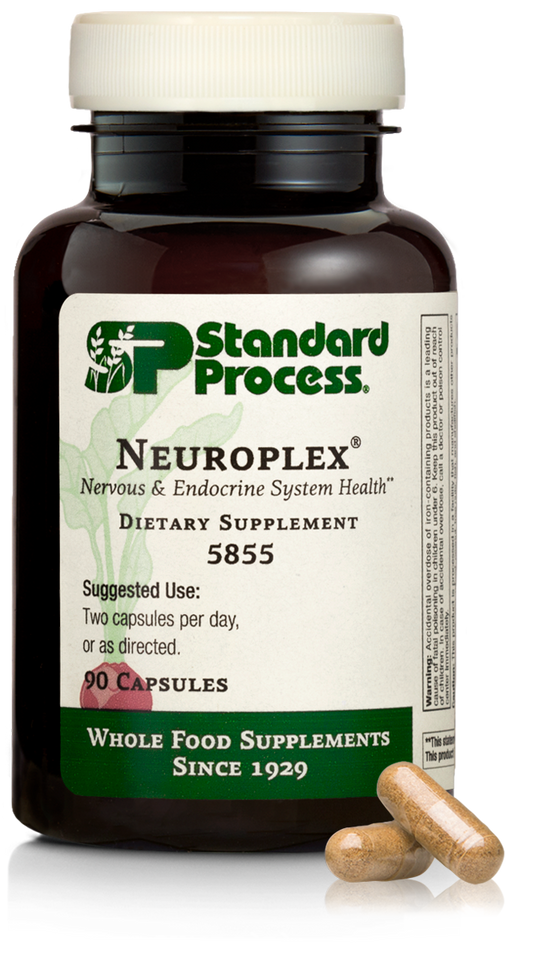 Neuroplex®