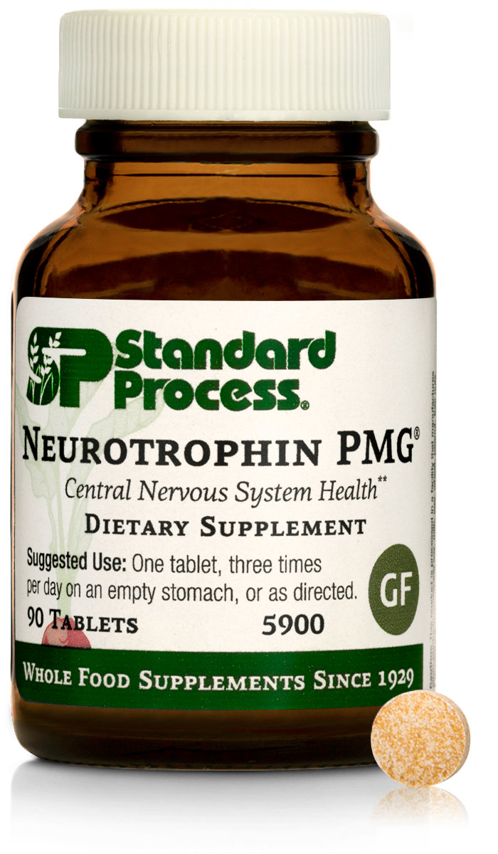 Neurotrophin PMG®