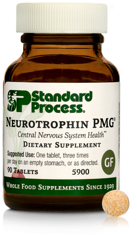 Neurotrophin PMG®