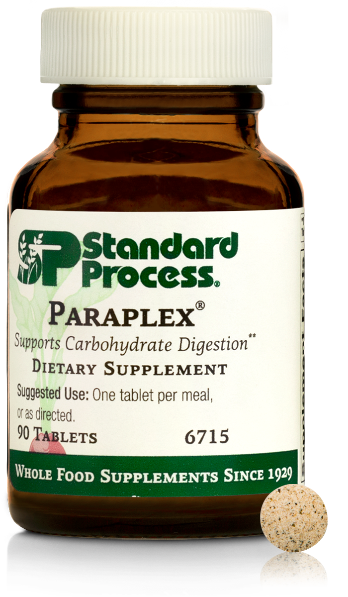 Paraplex®