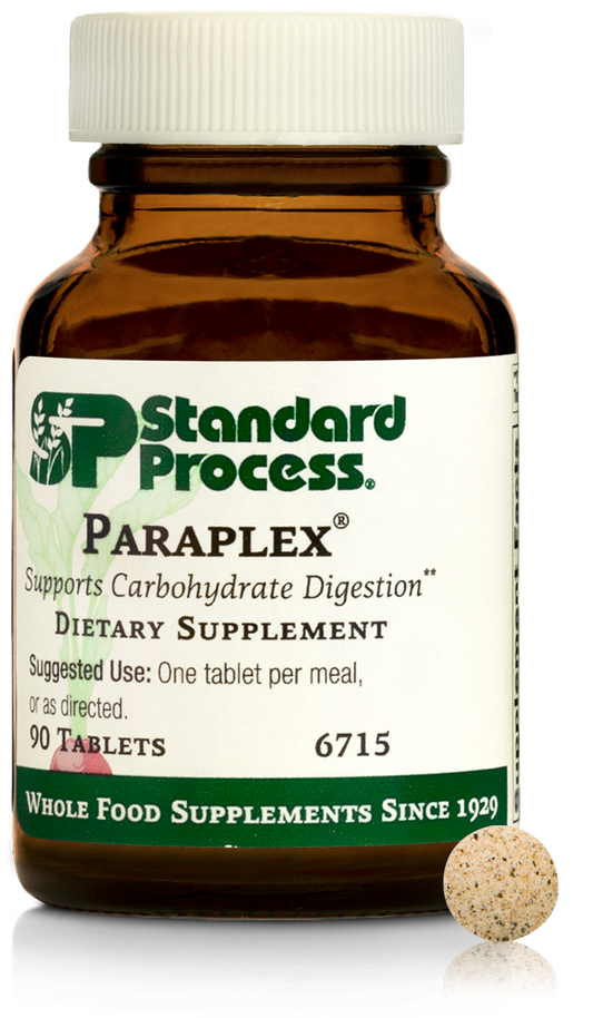 Paraplex®