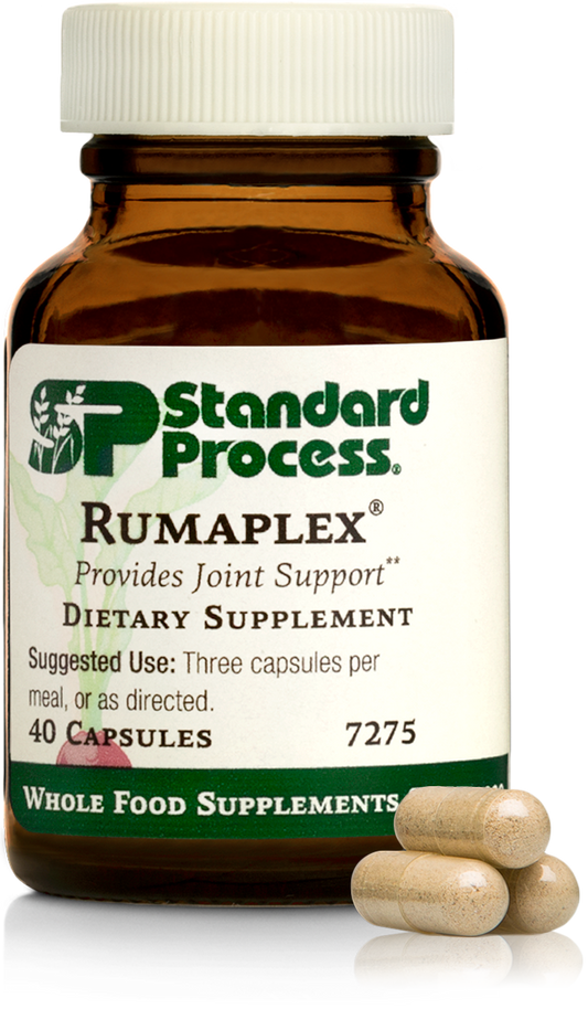 Rumaplex®