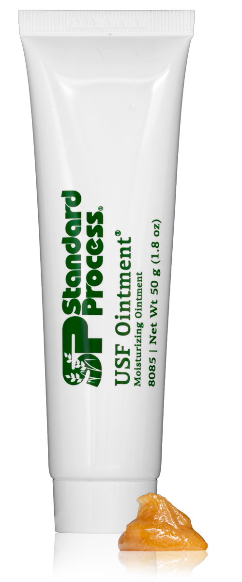 USF Ointment®