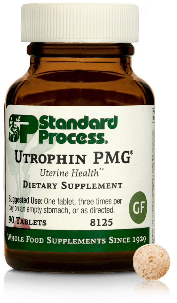 Utrophin PMG®