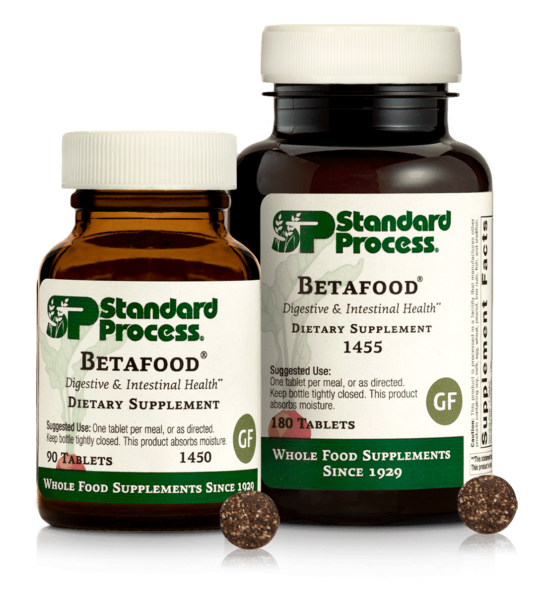 Betafood®