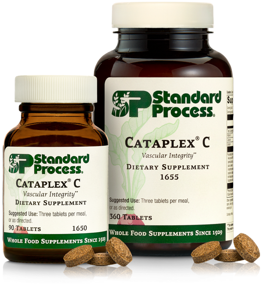 Cataplex C