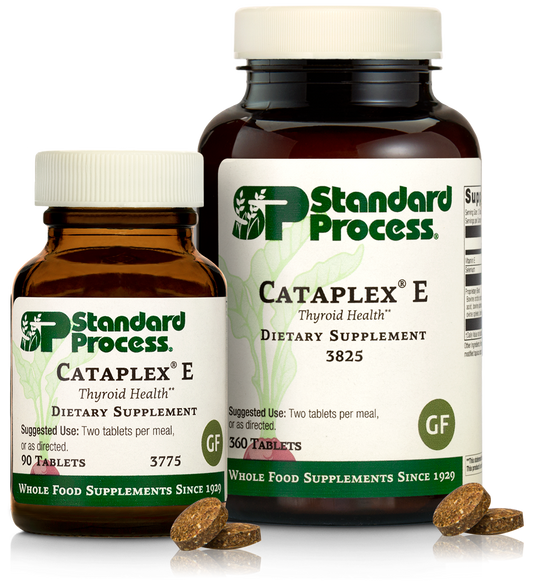 Cataplex® E