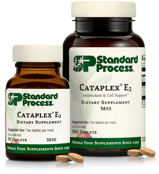 Cataplex® E2