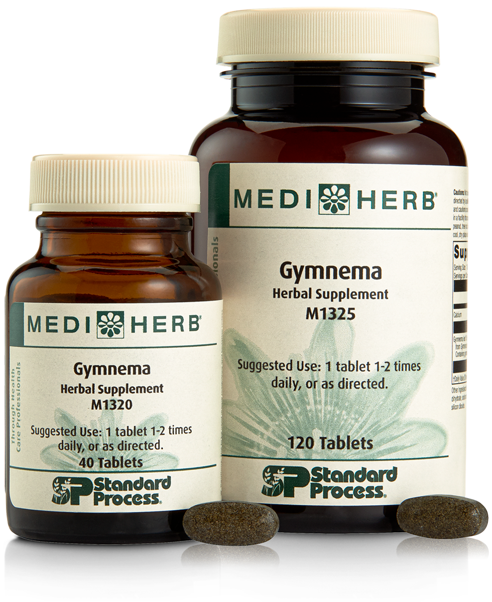 Gymnema