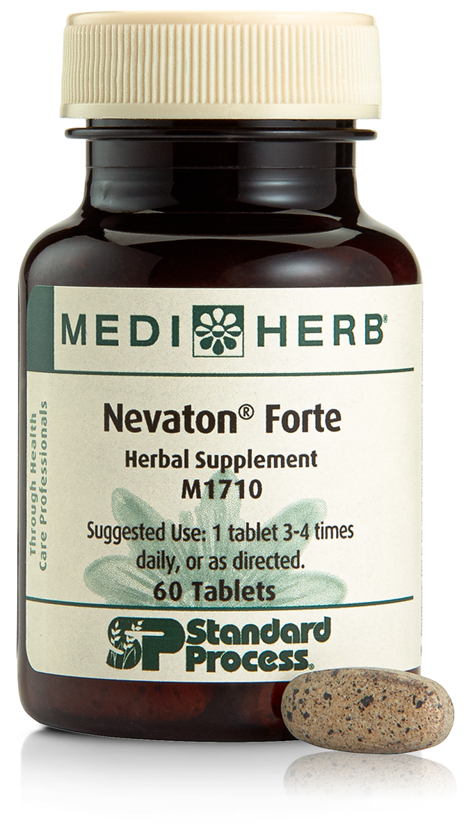 Nevaton Forte