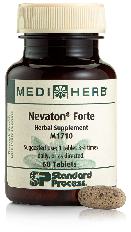 Nevaton Forte