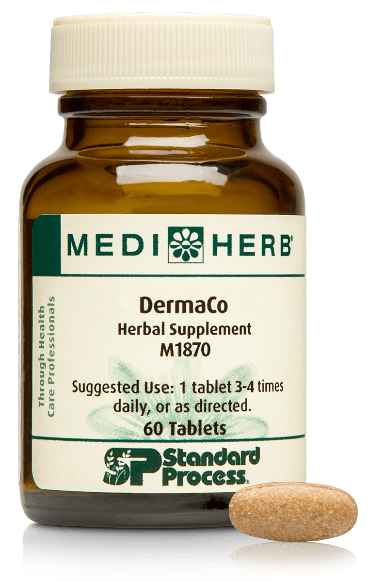 DermaCo