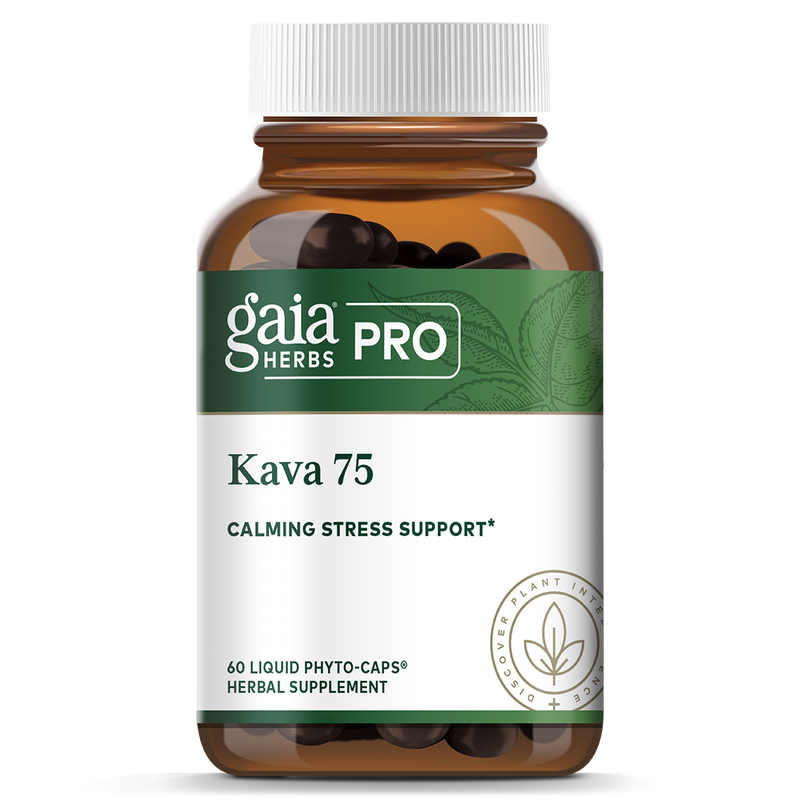 Kava 75