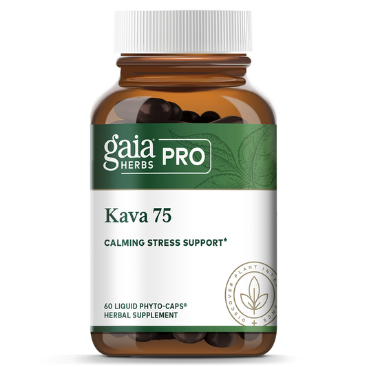 Kava 75